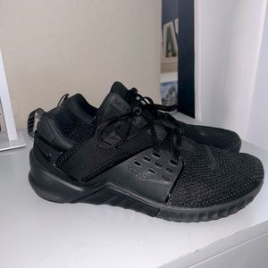 Nike Men's Free Metcon 2